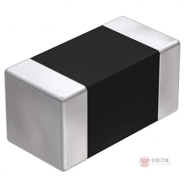原装EVK105CH020BW-F全新CAP CER 2PF 16V C0H 0402正品