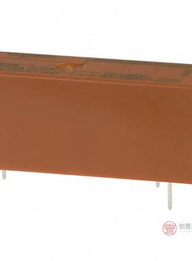 原装正品RY210006全新RELAY GENERAL PURPOSE SPDT 8A 6V