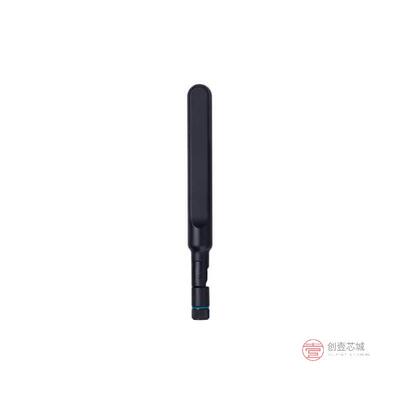 原装正品TG.10.0113全新RF ANT 700MHZ/850MHZ WHIP TILT