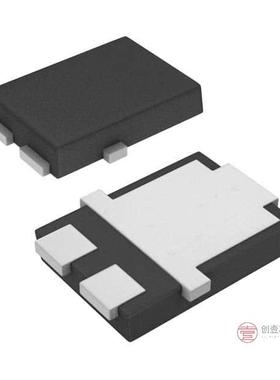 原装SS10P4HM3_A/H全新DIODE SCHOTTKY 40V 10A TO