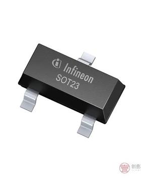 原装TLI49631MXTSA1全新MAGNETIC SWITCH LATCH SO