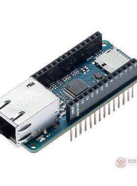 原装ASX00006全新MKR ETH SHIELD正品