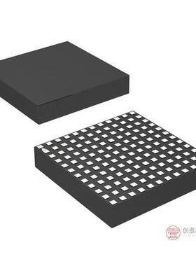 原装LTM4630IV#PBF全新DC DC CNVRTR 0.6-1.8V 0.6