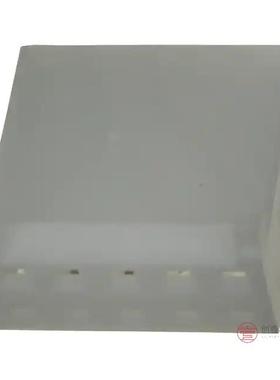 原装1375820-5全新CONN RCPT HSNG 5POS CST-100 II正品