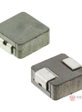 原装正品ASPI-0630HI-6R8M-T15全新FIXED IND 6.8UH