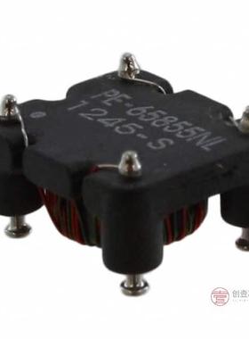 原装PE-65855NL全新CMC 2LN SMD正品