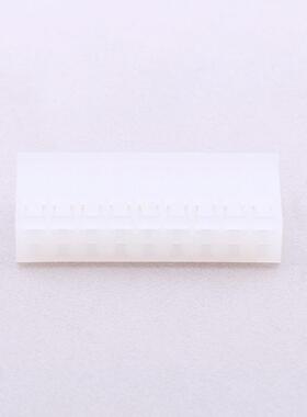 原装A3964H-9P全新3.96mm 1x9P正品