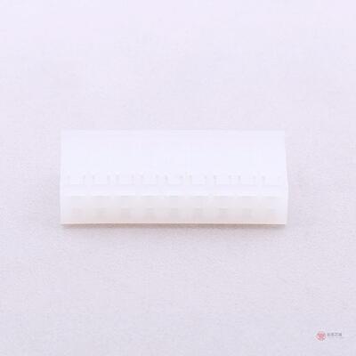 原装A3964H-9P全新3.96mm 1x9P正品