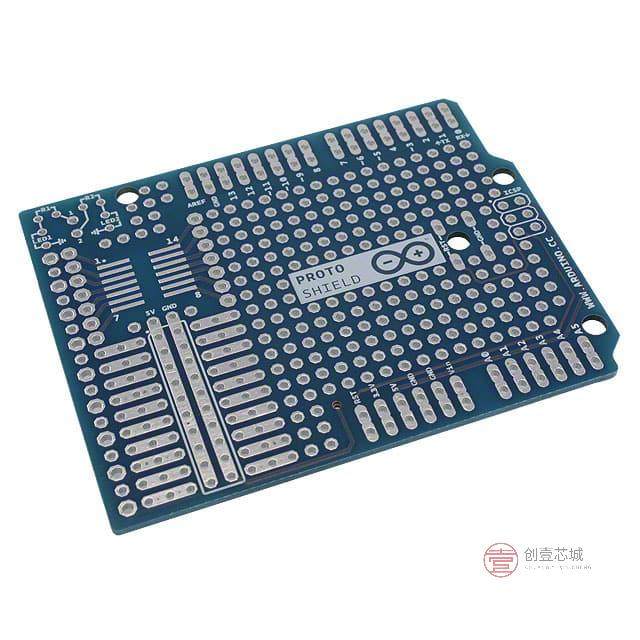 原装A000024全新ETHERNET SHIELD 2 W/ POE正品