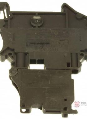 原装3046032全新CONN TERM BLK DISCONN 10-26AWG正品