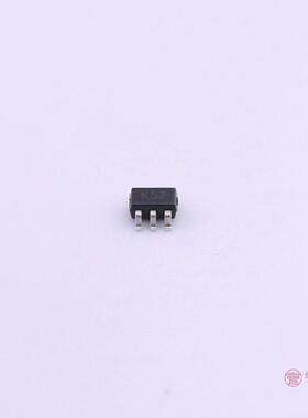 原装Si1553CDL-T1-GE3全新MOSFET SOT363 N + P Ch