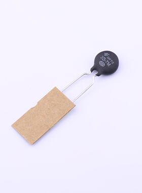 原装MF0703002M4BP0FPT0全新3 电阻精度:20% 2600K正品