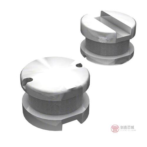原装正品SDR0805-4R7ML全新FIXED IND 4.7UH 3.7A 30