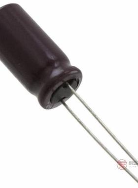 原装UPJ1V331MPD1TD全新CAP ALUM 330UF 20% 35V R