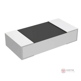 OHM 原装 1206正品 0.051 TL2BR051FTE全新RES