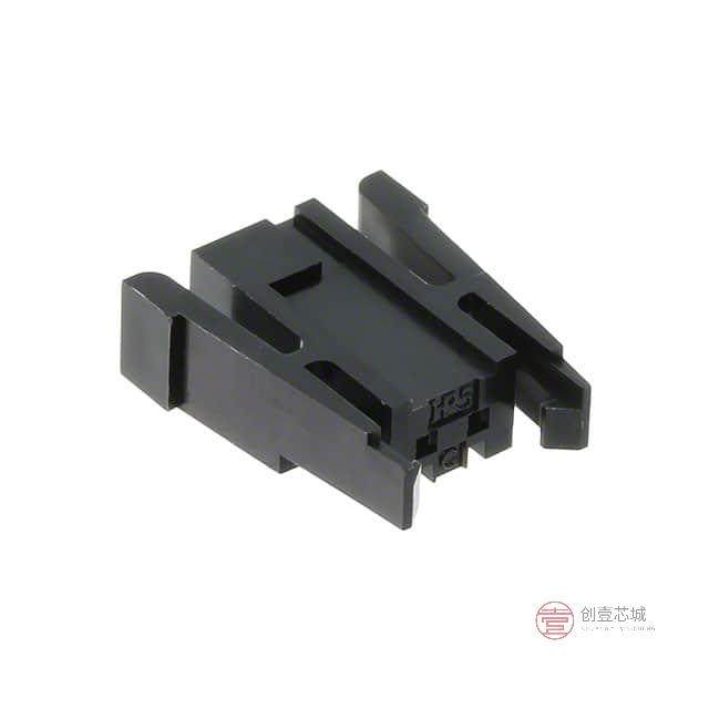 原装HNC2-2.5S-2全新CONN RECEPT 2 POS SOCKET CRIMP正品