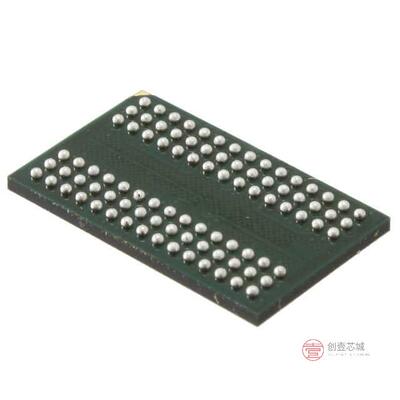 原装正品IS42S32200L-6BLI全新IC DRAM 64MBIT PARAL