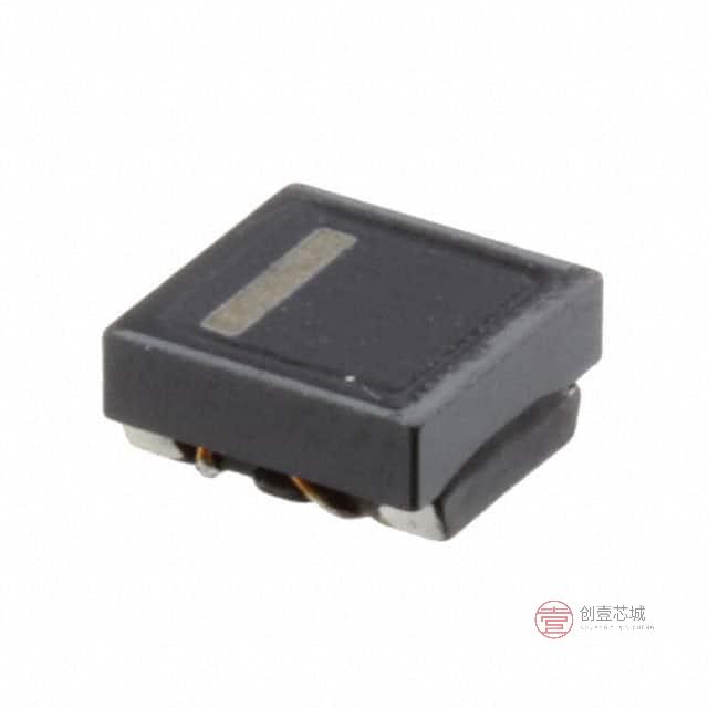 原装DLW5BTM501SQ2L全新CMC 4A 2LN 500 OHM SMD正品