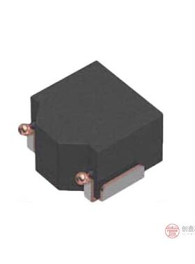 原装SPM3020T-1R0M-LR全新FIXED IND 1UH 3.8A 36.