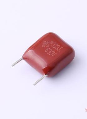 原装B22J333JJ135095105050EOY全新33nF 5% 630V正品