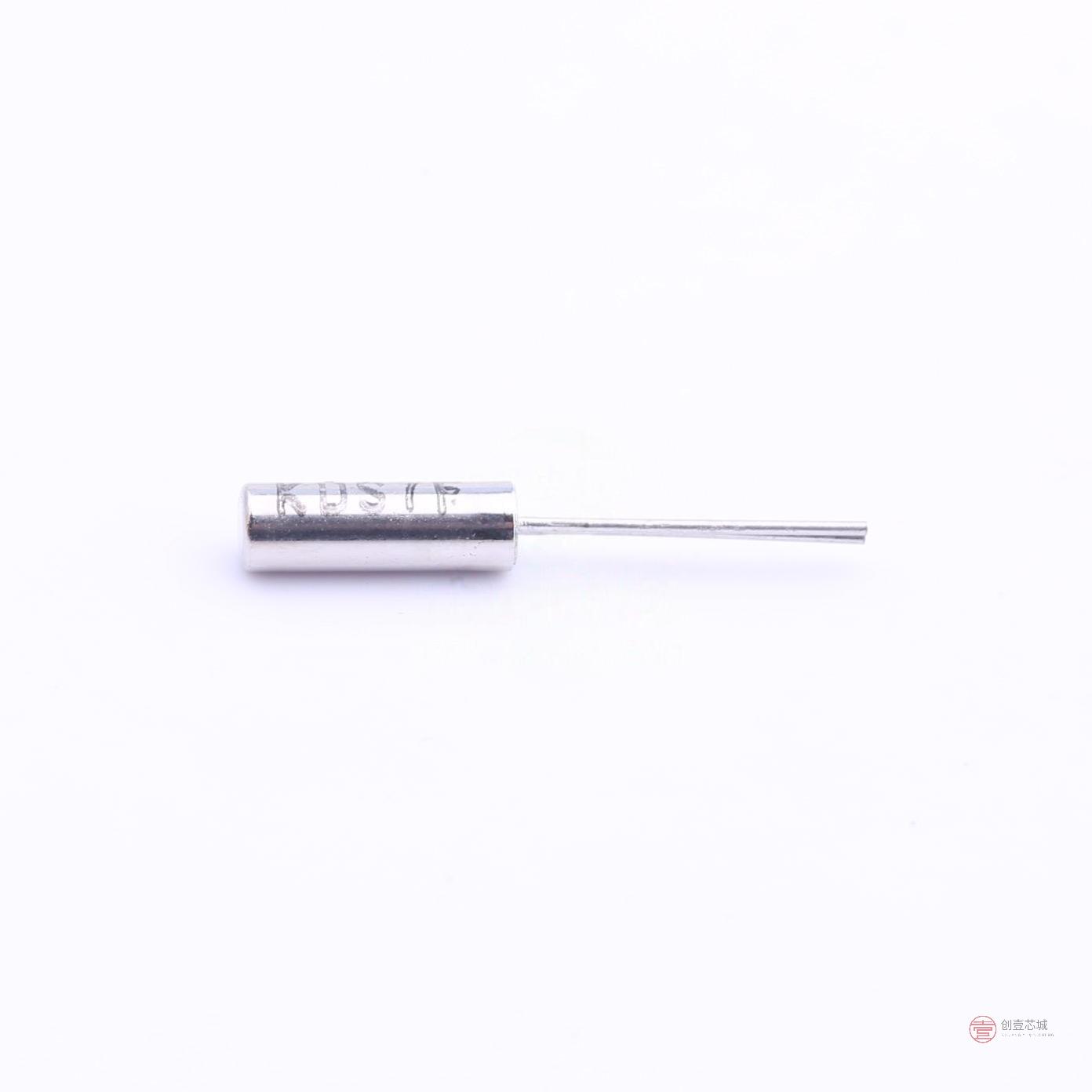 原装1TD060DHNS009全新DT-26 32.768K 20P