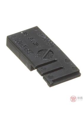 原装1534027-1全新MQS VERRIEGLUNG F2P正品