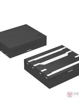 原装SEP0640Q38CB全新SIDACTOR ETHERNET POE 64V