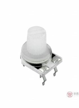 原装409HS102M全新TRIMMER 1KOHM 0.5W PCPIN TOP/BOT正品