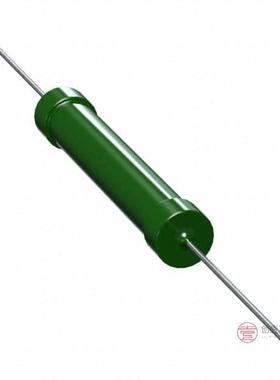 原装C1447KJL全新RES 47K OHM 5% 14W AXIAL正品