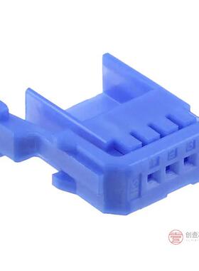 原装GT17H-4S-2C(C)全新CONN INSULATOR FOR GT17