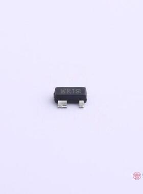 原装TPESD0502S4全新TPESD0502S4正品
