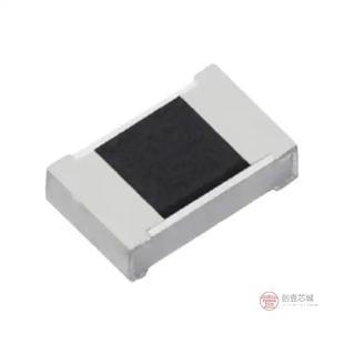 SMD ERJ 原装 0.1% 1.2K PB3B1201V全新RES OHM