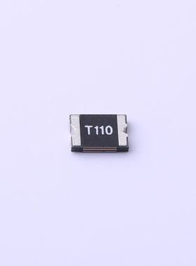 原装TLC-MSMD110/33全新1.1A 33V 贴片自恢复保险丝正品