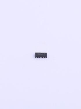 原装ESD5344D-10/TR全新TVS二极管 VRWM=5V VBR(Mi