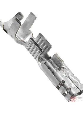 原装1971783-1全新CONN FML SKT 16-22AWG CRIMP TIN正品