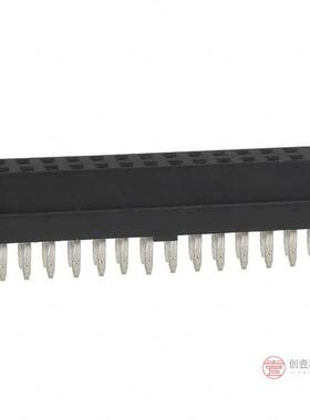 原装DF11-32DS-2DSA(05)全新CONN RCPT 32POS 0.07