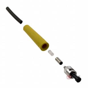 FIBER PLUG 原装 126UM正品 2全新CONN SMPLX 5502580