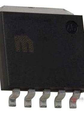 原装MIC37252WR全新IC REG LIN POS ADJ 2.5A SPAK-5正品