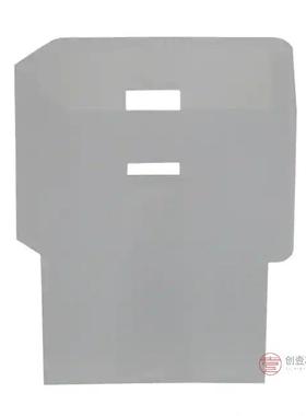 原装770331-1全新CONN PLUG W/DETENT 3POS .062正品