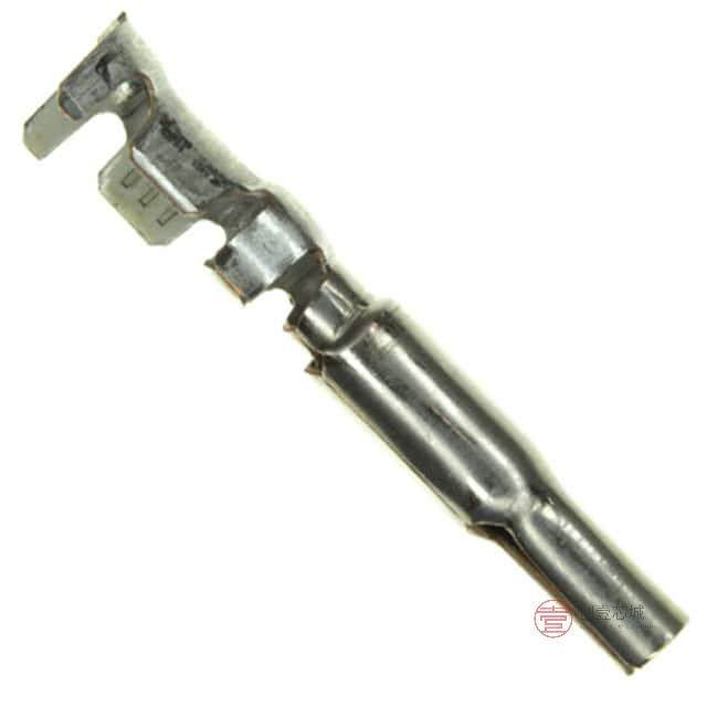 原装1-770251-0全新CONN SOCKET 14-20AWG CRIMP GOLD正品
