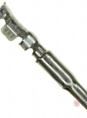 原装1-770251-0全新CONN SOCKET 14-20AWG CRIMP GOLD正品