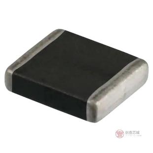 2220正品 原装 1.2KA B72540E0250K062全新VARISTOR 39V