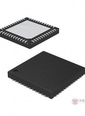 原装ISL95831IRTZ全新IC REG CONV  2OUT 48TQFN正品