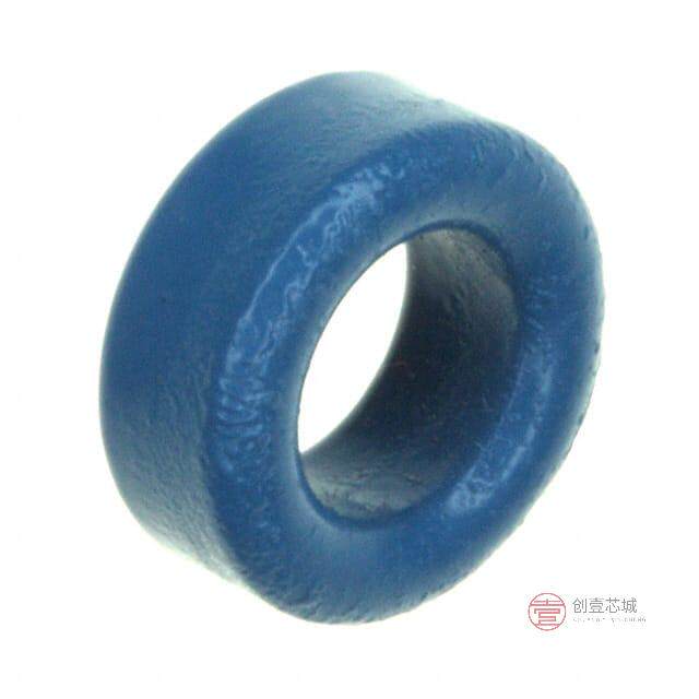 原装B64290L0038X830全新FERRITE CORE TOROID 1.7