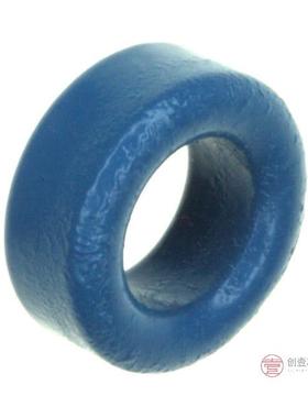 原装B64290L0038X830全新FERRITE CORE TOROID 1.7