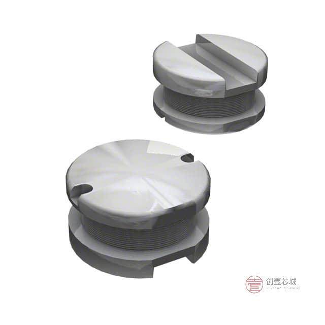 原装SDR1307-680KL全新FIXED IND 68UH 2.3A 120 M