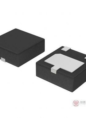 原装NSS12100UW3TCG全新TRANS PNP 12V 1A 3WDFN正品