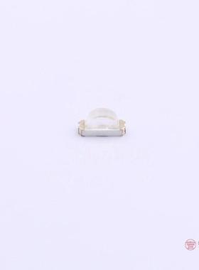 原装MHS110UGCT全新LED 翠绿 LED_3X1.5MM_S