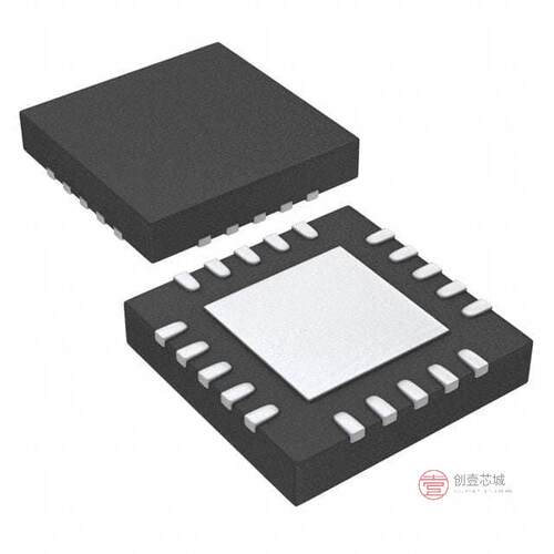 原装正品TPS7A8400ARGRR全新IC REG LIN POS ADJ/PRO