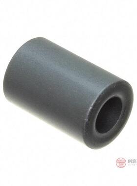 原装2643250302全新FERRITE CORE 122OHM SOLID 3.